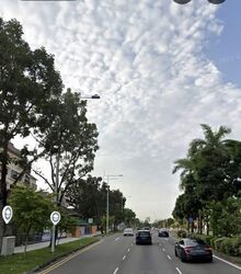 Lorong H Telok Kurau (D15), Semi-Detached #587631911